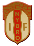 Nybro IF